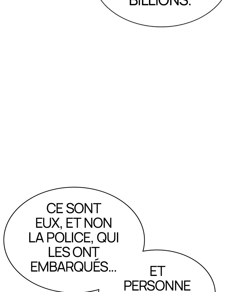 Lookism Chapitre 433 - Page 81