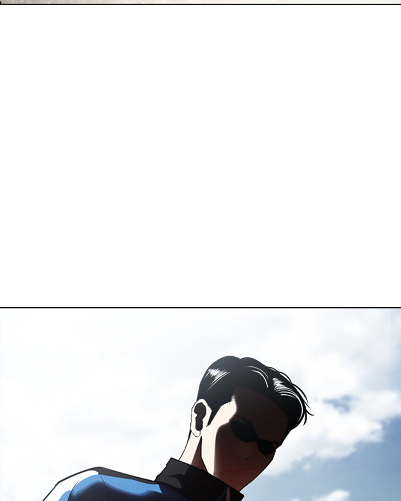 Lookism Chapitre 433 - Page 83