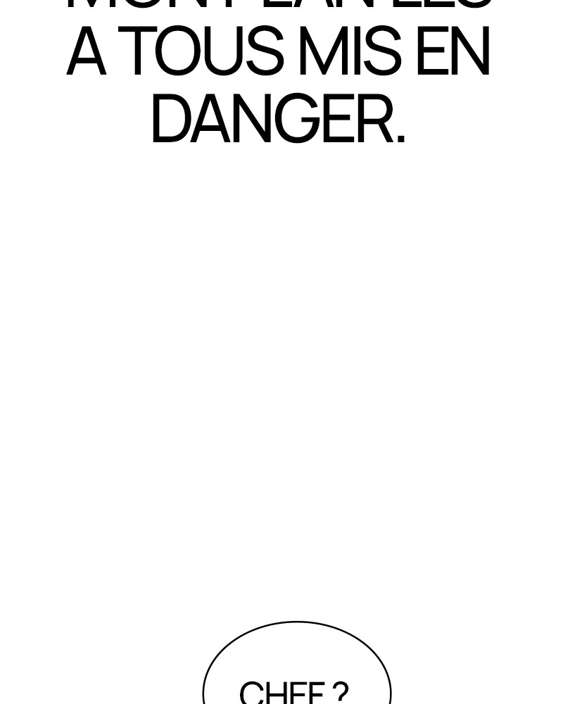 Lookism Chapitre 433 - Page 87