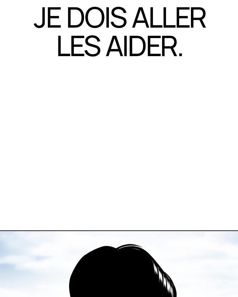 Lookism Chapitre 433 - Page 89