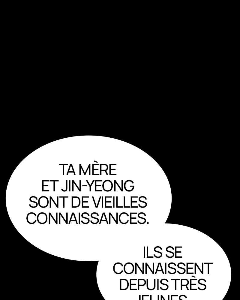 Lookism Chapitre 433 - Page 9