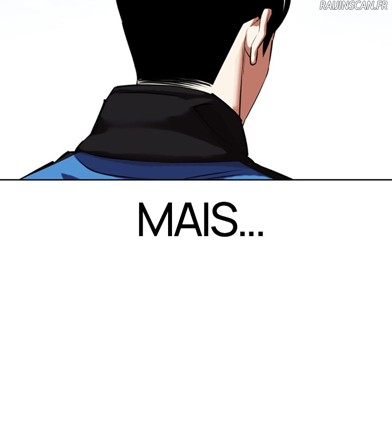 Lookism Chapitre 433 - Page 90