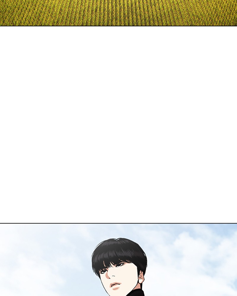 Lookism Chapitre 434 - Page 102