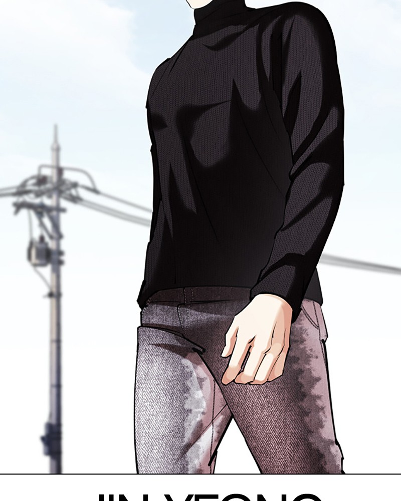 Lookism Chapitre 434 - Page 103