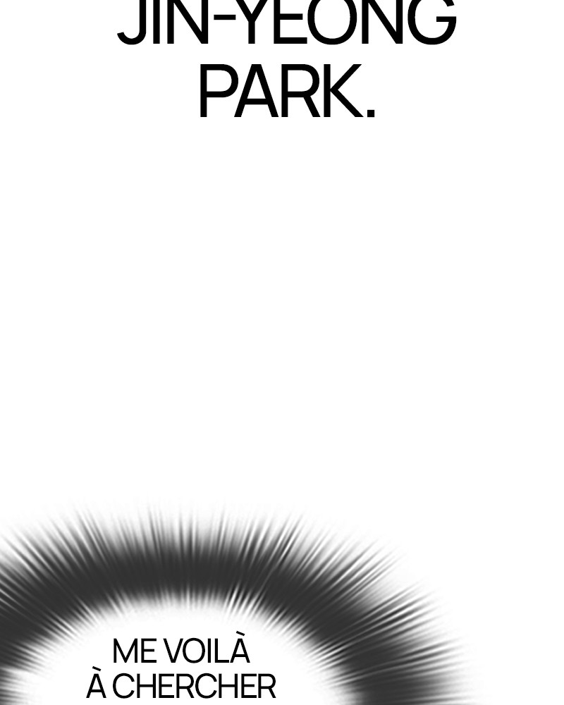 Lookism Chapitre 434 - Page 104