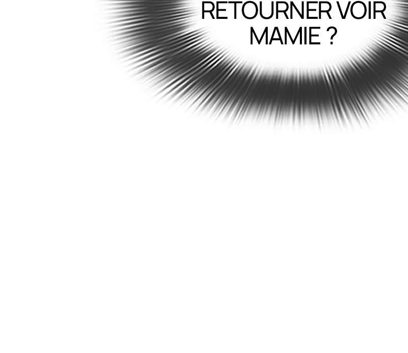 Lookism Chapitre 434 - Page 106