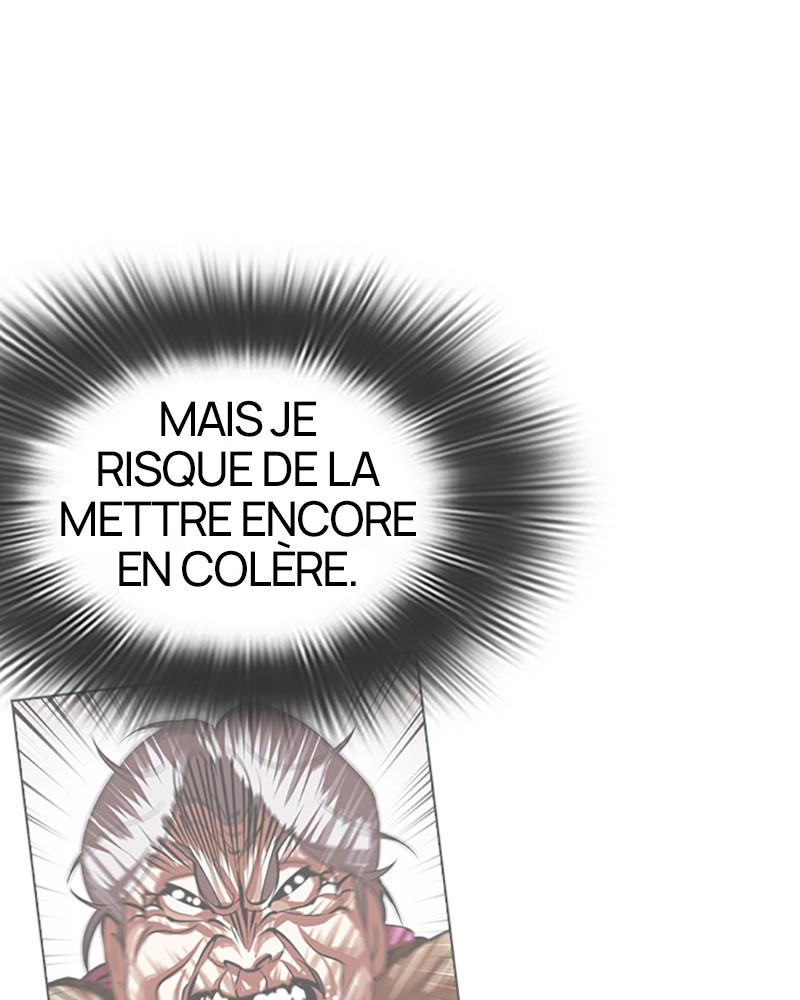 Lookism Chapitre 434 - Page 107
