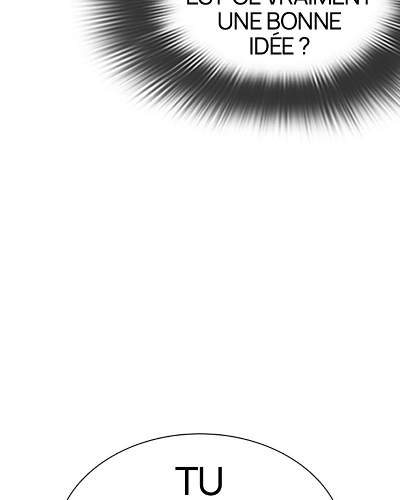 Lookism Chapitre 434 - Page 109