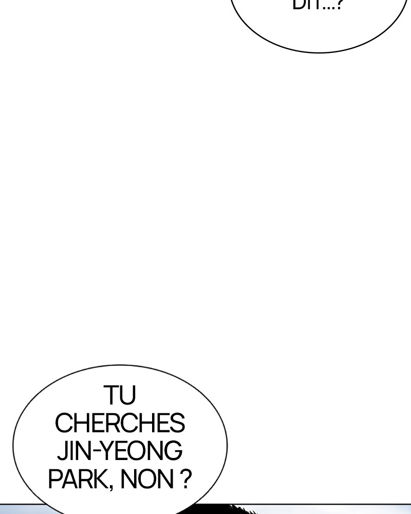 Lookism Chapitre 434 - Page 113