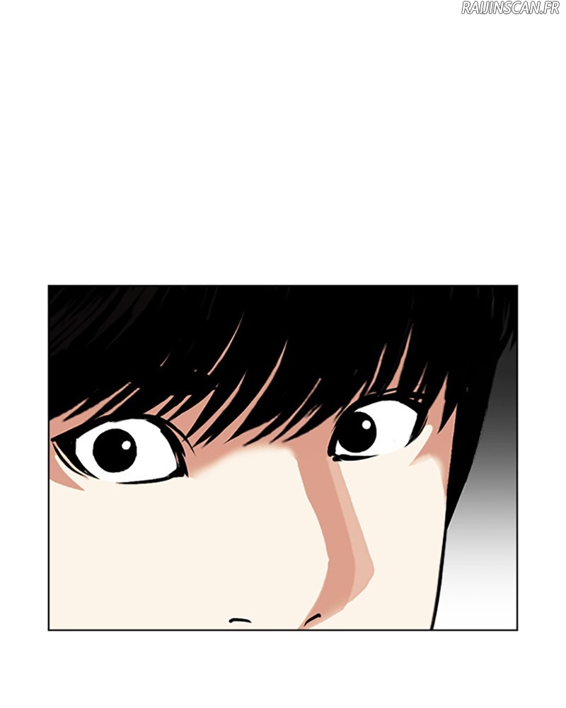 Lookism Chapitre 434 - Page 115
