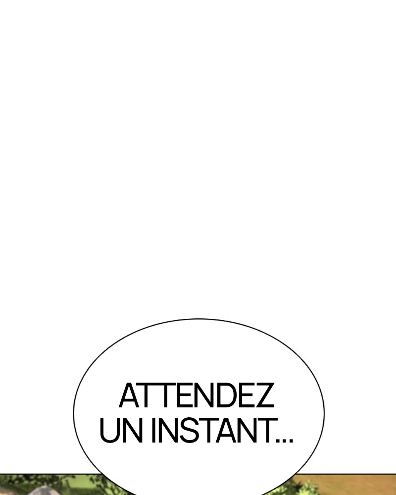 Lookism Chapitre 434 - Page 116