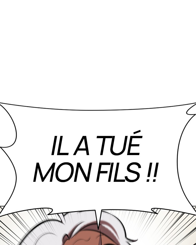 Lookism Chapitre 434 - Page 12