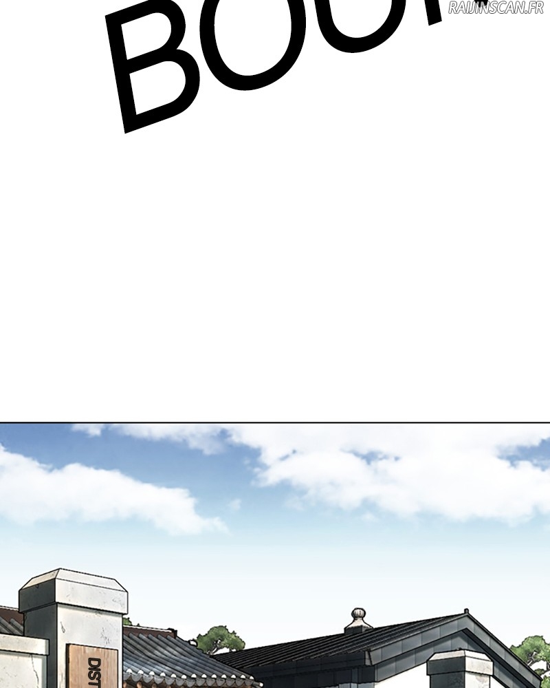Lookism Chapitre 434 - Page 125