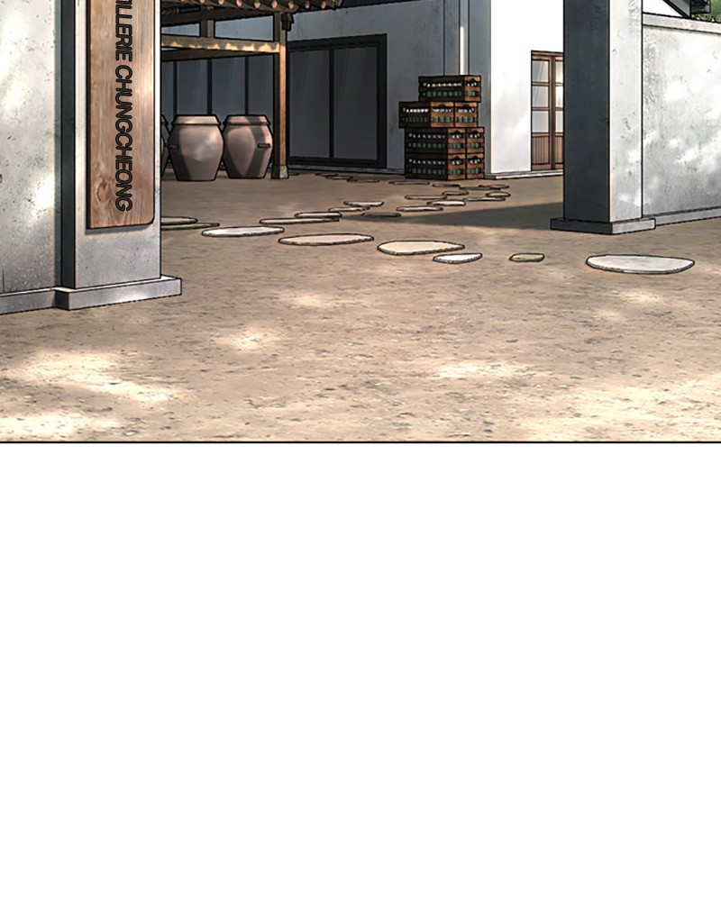 Lookism Chapitre 434 - Page 126