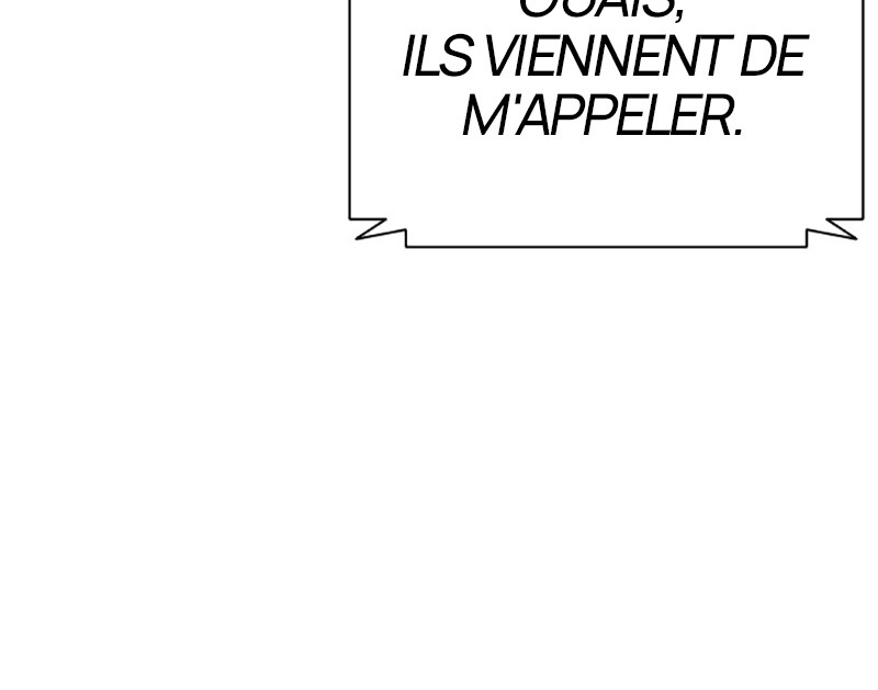 Lookism Chapitre 434 - Page 128