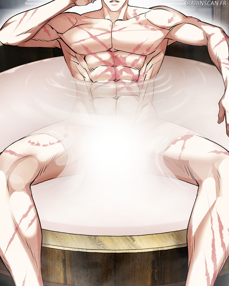 Lookism Chapitre 434 - Page 130