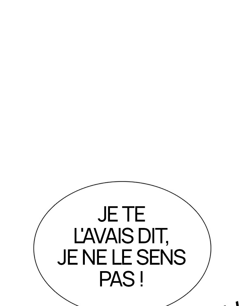 Lookism Chapitre 434 - Page 138