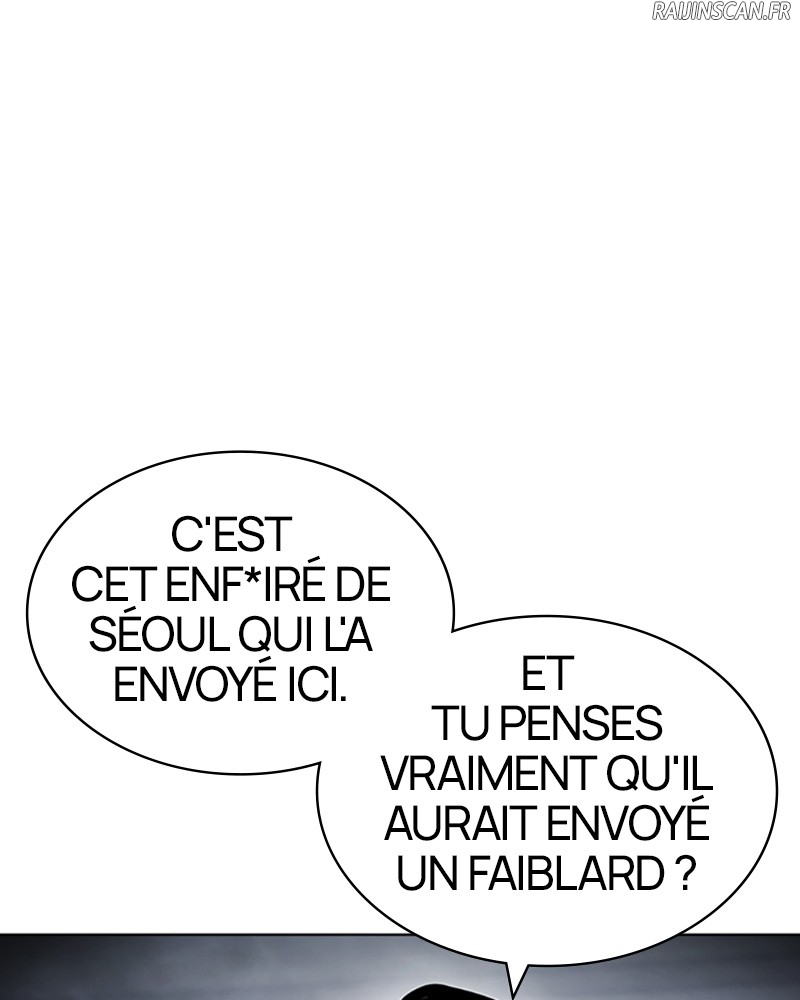 Lookism Chapitre 434 - Page 140