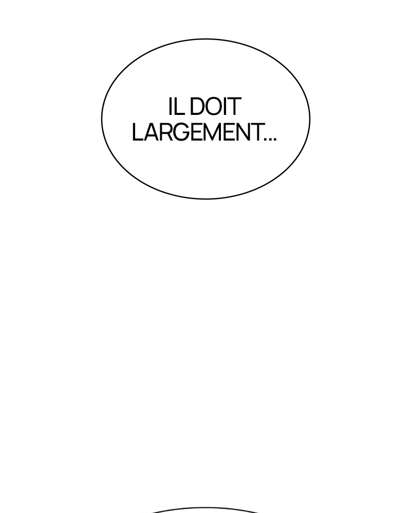 Lookism Chapitre 434 - Page 142