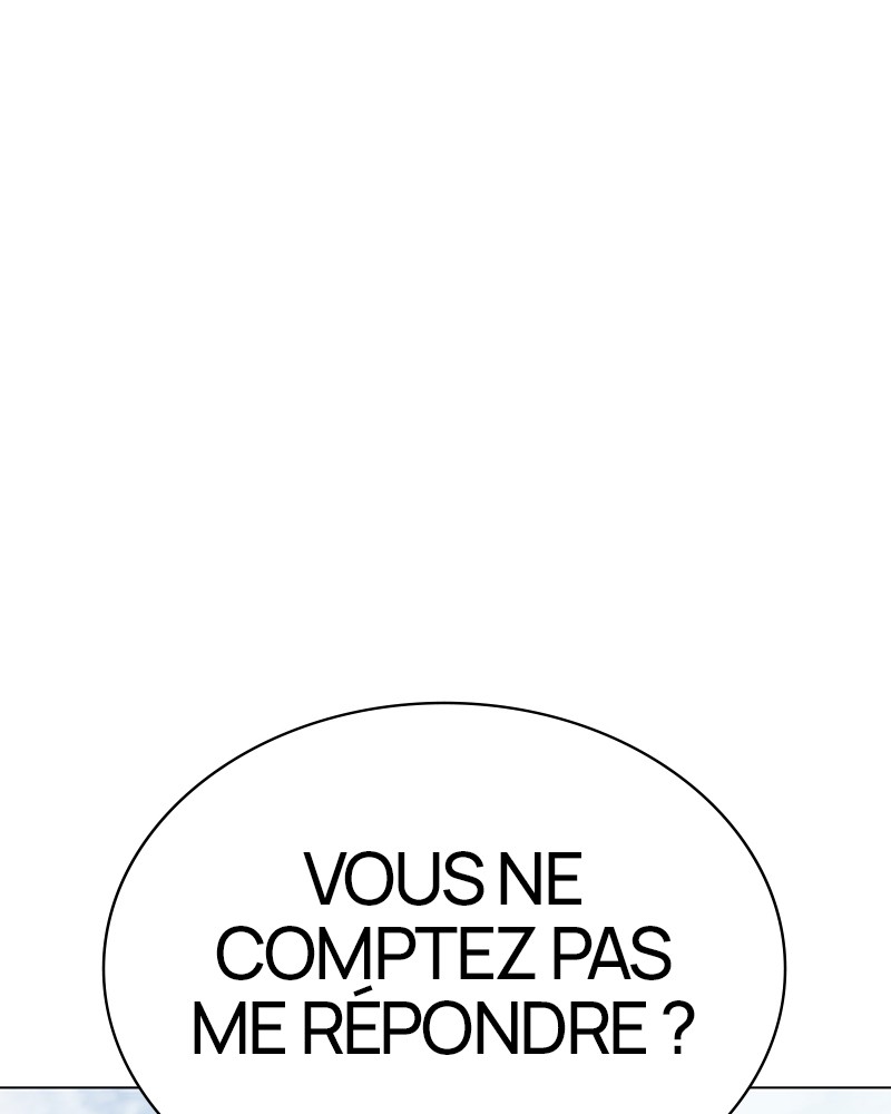 Lookism Chapitre 434 - Page 147