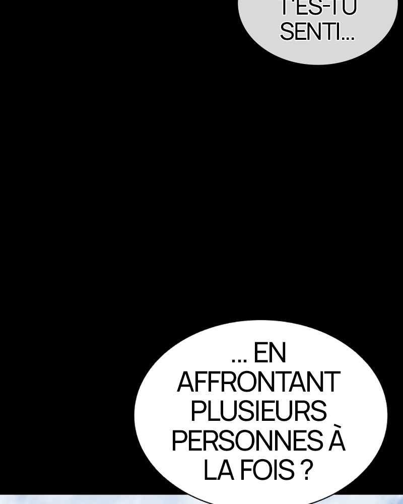 Lookism Chapitre 434 - Page 152