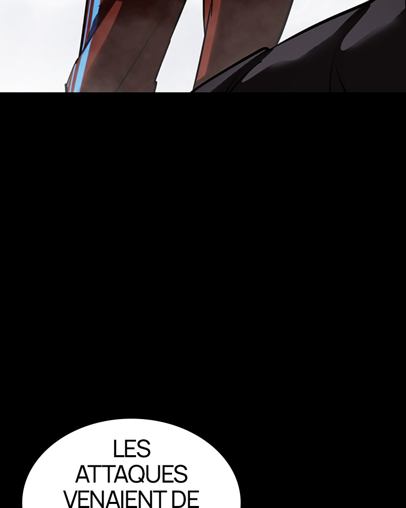 Lookism Chapitre 434 - Page 154