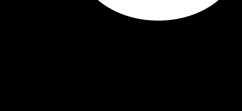 Lookism Chapitre 434 - Page 156