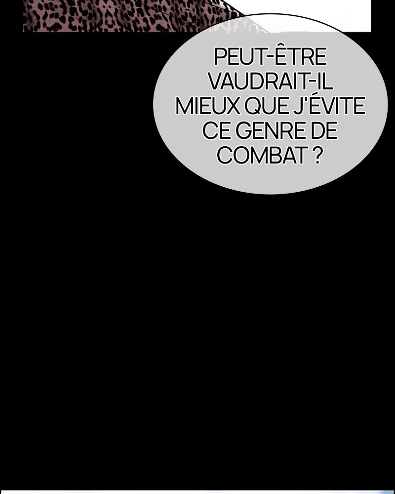 Lookism Chapitre 434 - Page 158