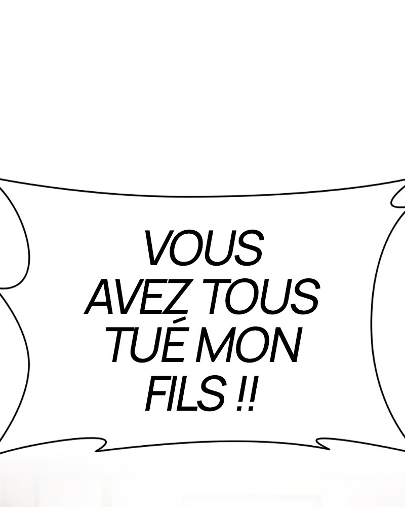 Lookism Chapitre 434 - Page 16