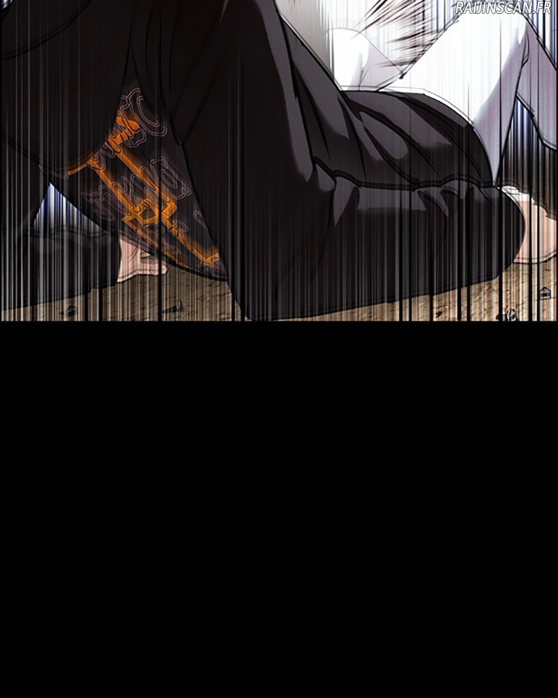 Lookism Chapitre 434 - Page 160