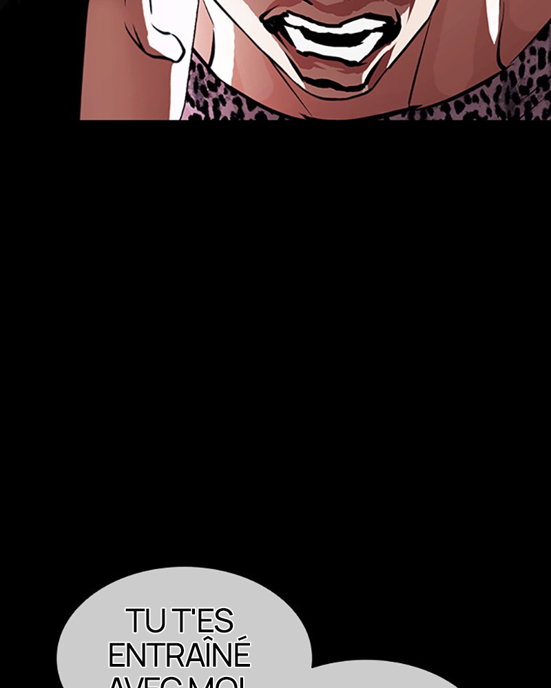 Lookism Chapitre 434 - Page 162