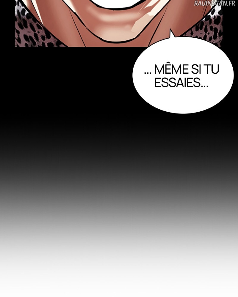Lookism Chapitre 434 - Page 165