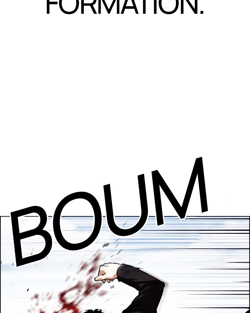 Lookism Chapitre 434 - Page 171