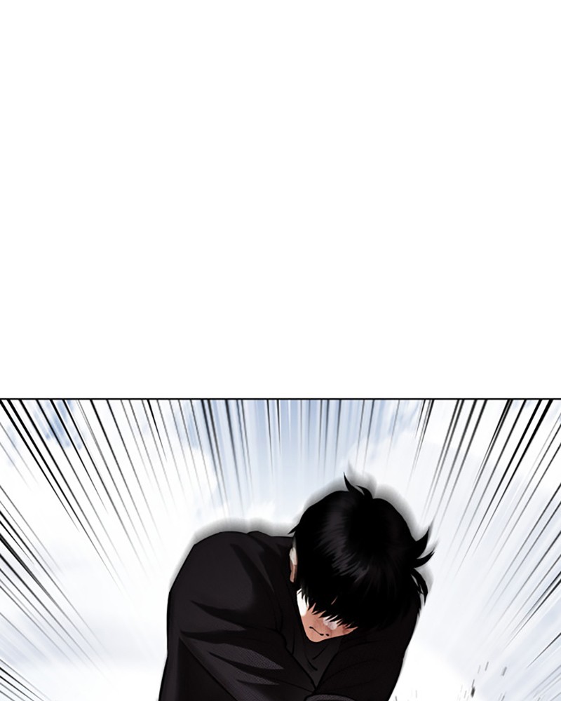 Lookism Chapitre 434 - Page 176
