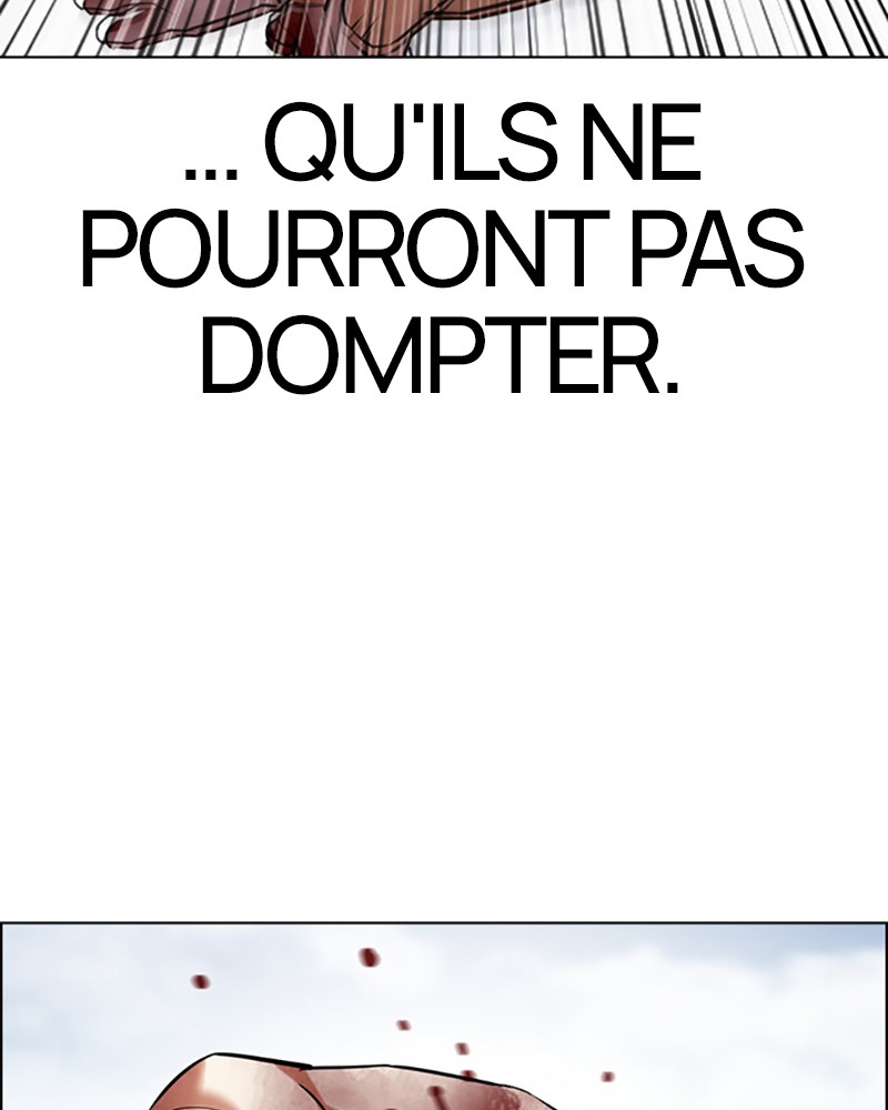Lookism Chapitre 434 - Page 178