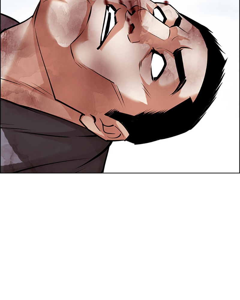 Lookism Chapitre 434 - Page 179