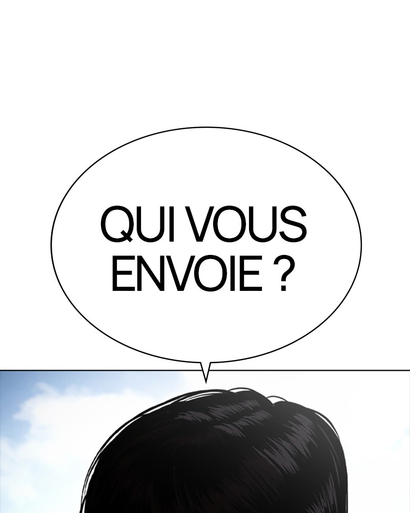 Lookism Chapitre 434 - Page 182