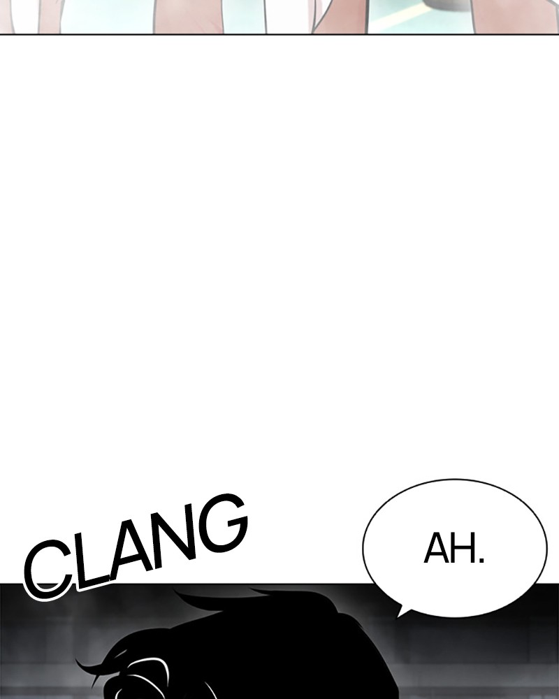 Lookism Chapitre 434 - Page 186