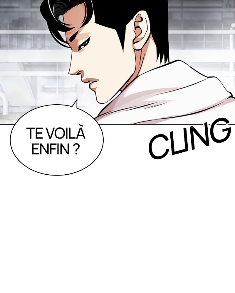 Lookism Chapitre 434 - Page 187