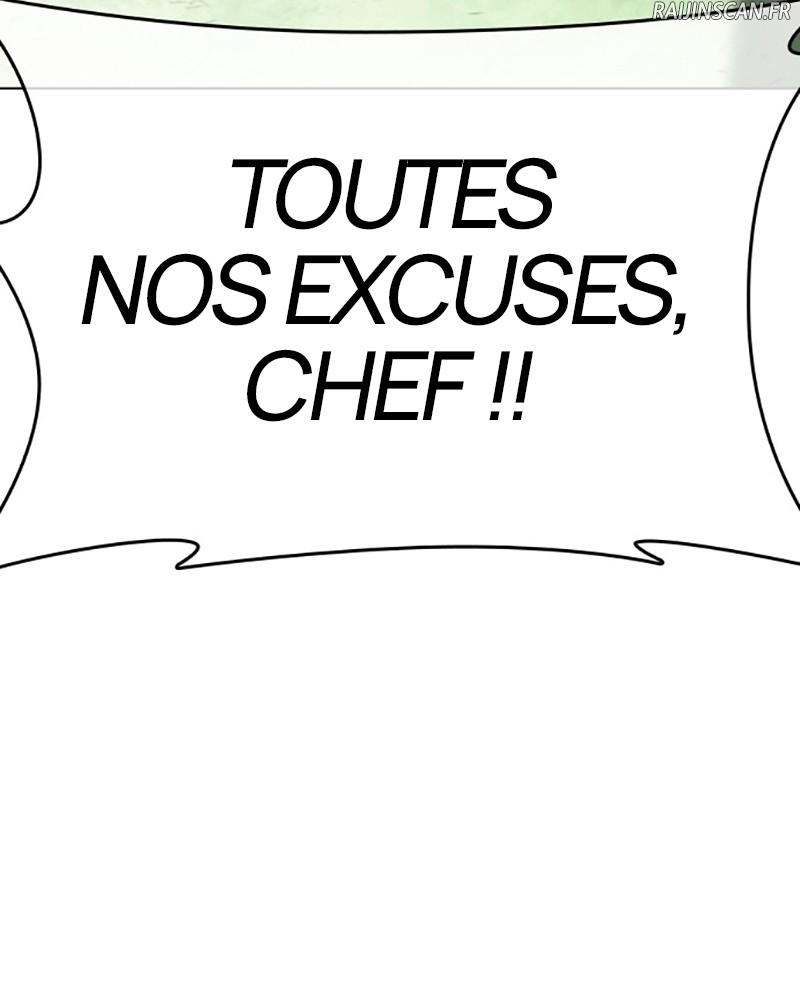 Lookism Chapitre 434 - Page 195