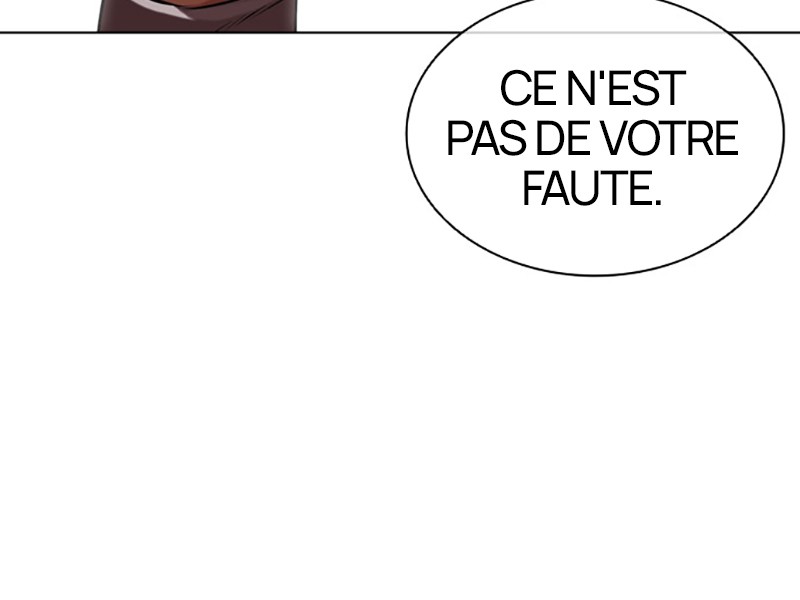Lookism Chapitre 434 - Page 197