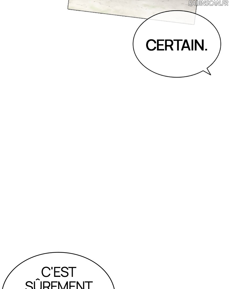 Lookism Chapitre 434 - Page 205