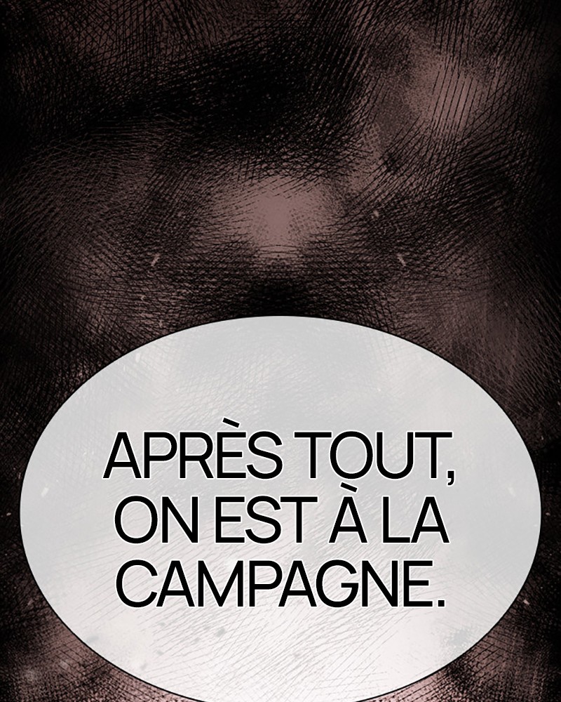 Lookism Chapitre 434 - Page 208