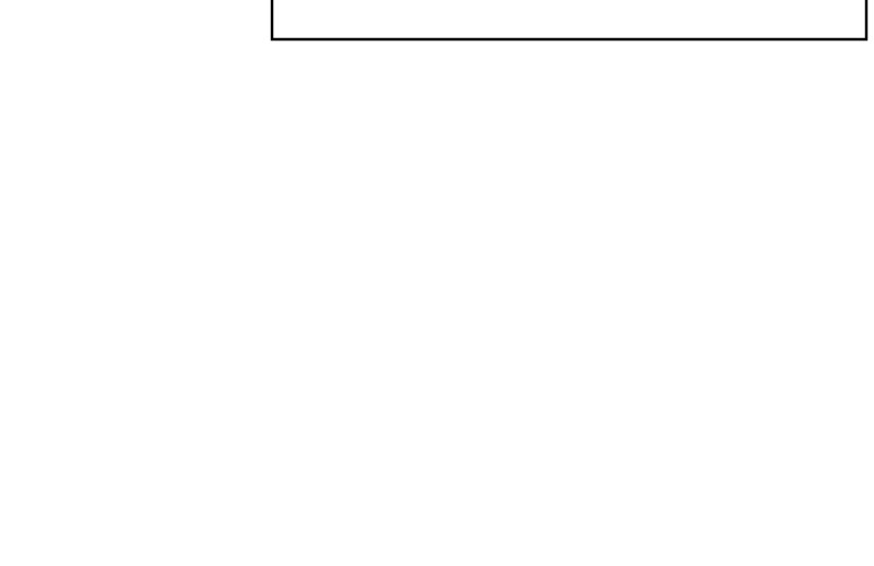 Lookism Chapitre 434 - Page 211