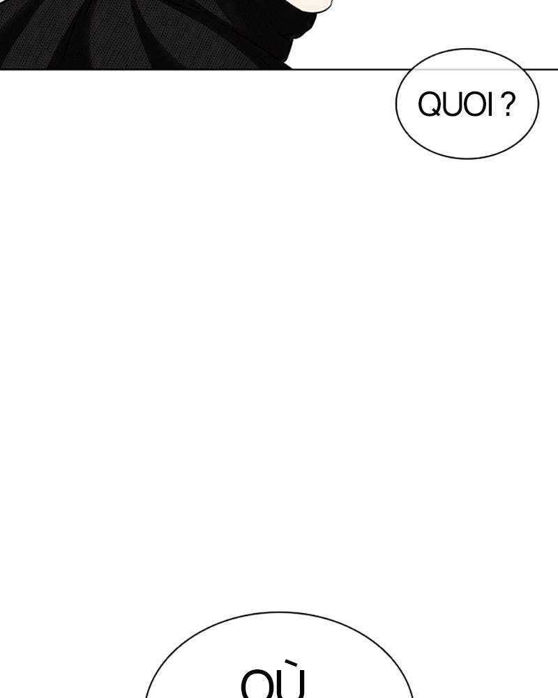 Lookism Chapitre 434 - Page 24