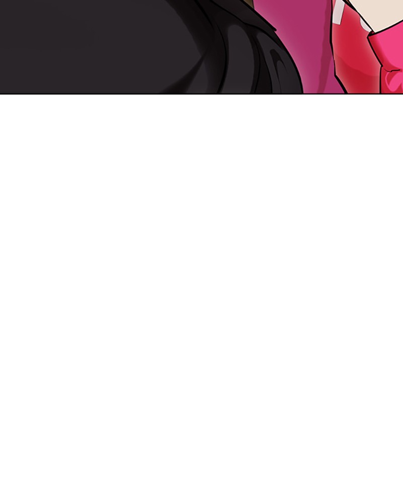 Lookism Chapitre 434 - Page 26