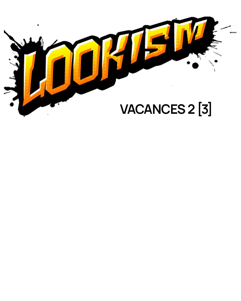 Lookism Chapitre 434 - Page 27