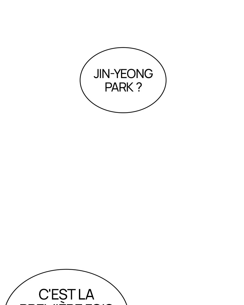 Lookism Chapitre 434 - Page 28