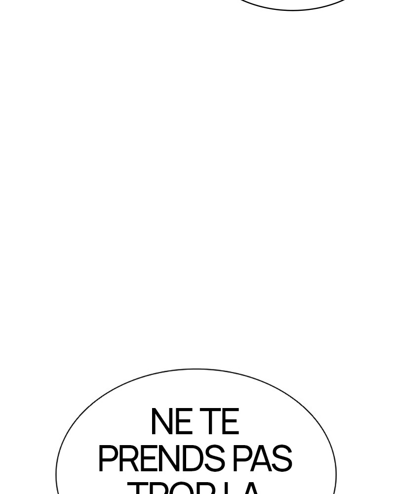 Lookism Chapitre 434 - Page 32