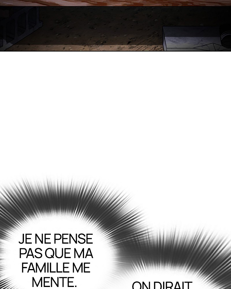 Lookism Chapitre 434 - Page 34